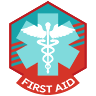 Firstaidbadge 96x96.png