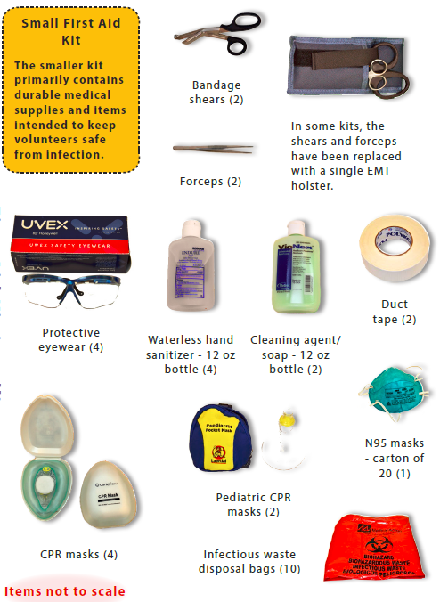 First Aid Kit Small.png