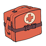 First aid kit.jpg