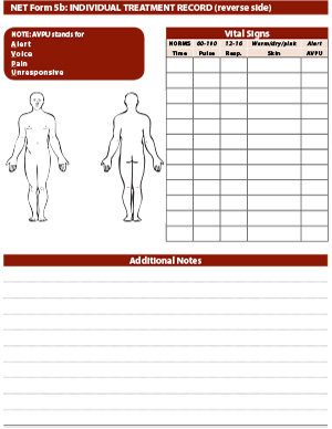 File:Form 5b.Individual Treatment Record.jpg