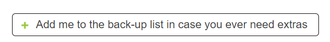 File:MIP Opportunity Back-up List Button.png