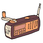 Crank powered radio.jpg