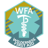 Wilderrnessfirstaidbadgeb 96x96.png