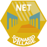 Netscenariovillage 96x96.png