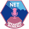 Netspeakersbureau 96x96.png