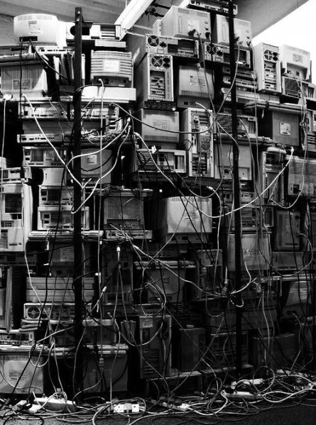 File:NETwiki Headquarters.jpg