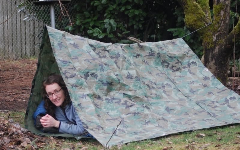 File:Rachael-tarp-tent-e1461134858729-1080x675.jpg