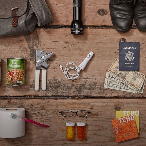 File:All Supplies square 1.jpeg