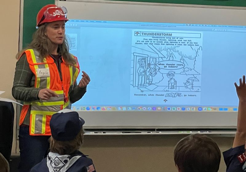 File:2022.04.18.CubScouts.AngelaDorseyKockler (2).jpg