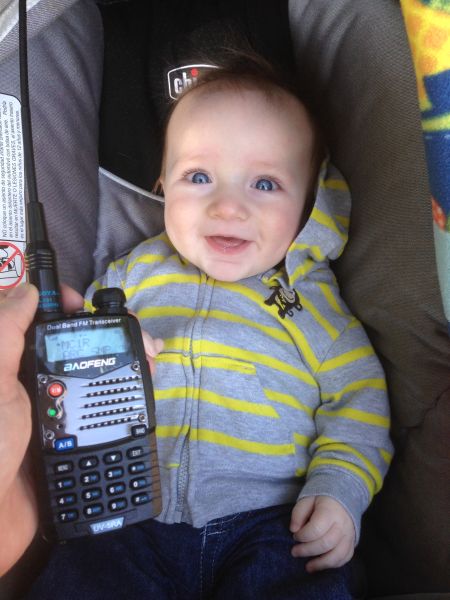 File:Radio-baby.jpg