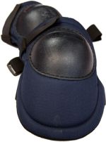 P30.Kneepads.jpg