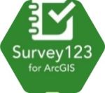 DAMM.Survey123 Logo.jpg