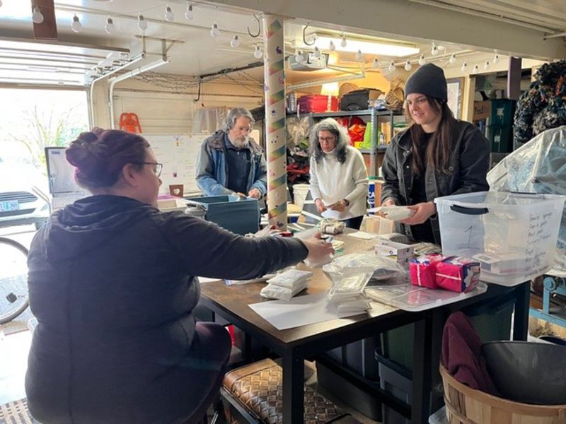 File:2025.01.19.South Burlingame.Karr (1).jpg