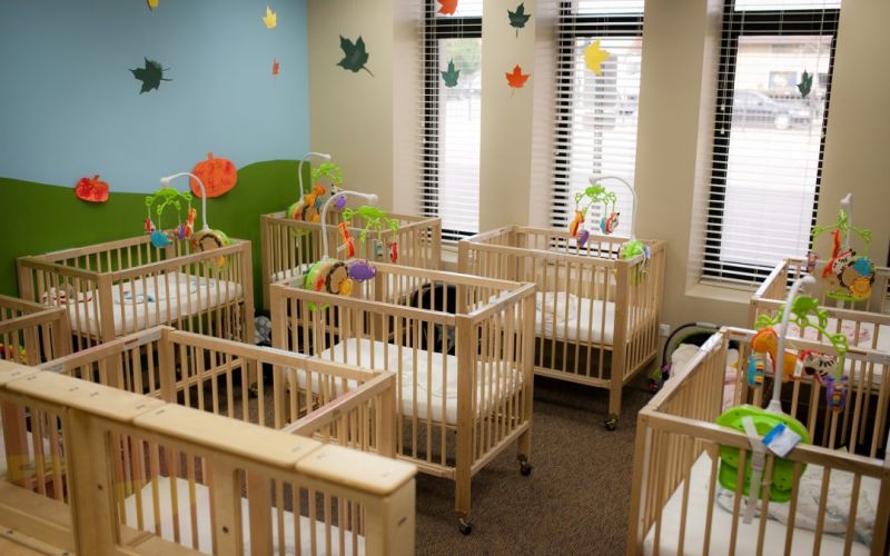 File:Daycare-cribs-1-1080x675.jpg