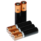 BEECN Batteries.png