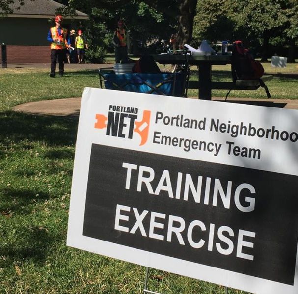 File:CDE 2017 Jul.jpg