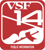 VSF 14 Public Information.emblem.png