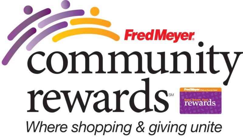 File:Fred-Meyer-Community-Rewards.jpg