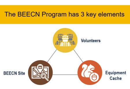 BEECN Key Elements.png