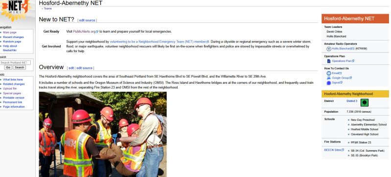 File:HAND Team Page.jpg