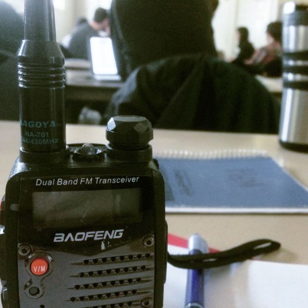 File:Radio on table.jpg