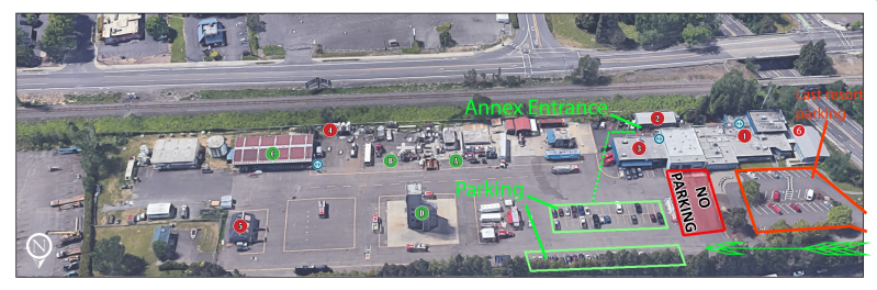 File:Annex parking & entry.png