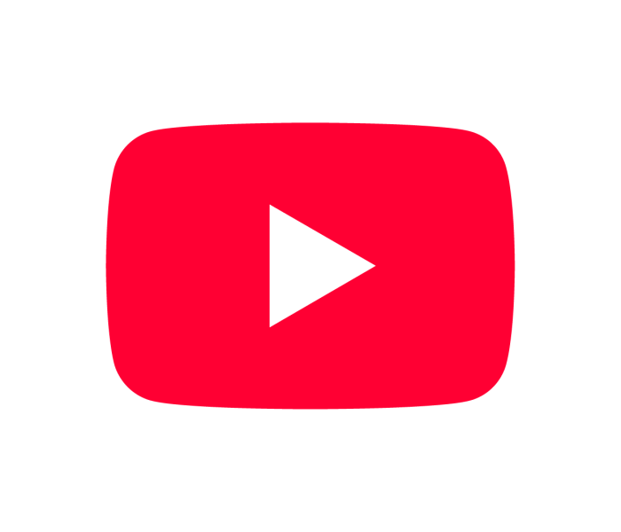 File:YouTube icon red digital.png