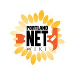 2022.10.16.NETwiki Logo.jpg