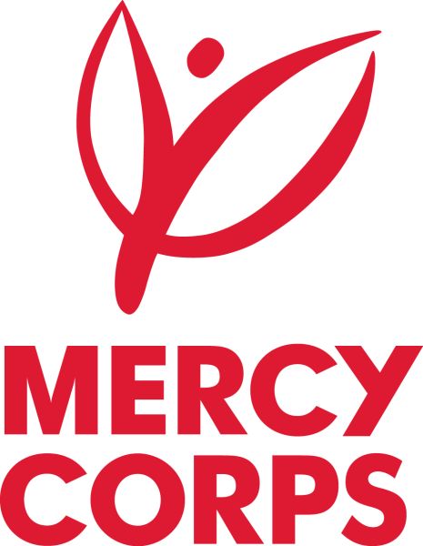 File:Mercy-corps-logo.jpg