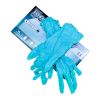 Exam gloves.jpg