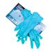 Exam gloves.jpg