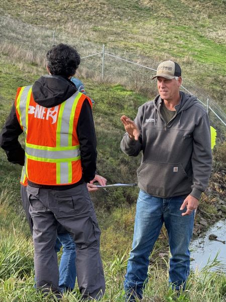 File:2025.11.14.UFSWQD Training.McCabe (4).jpg