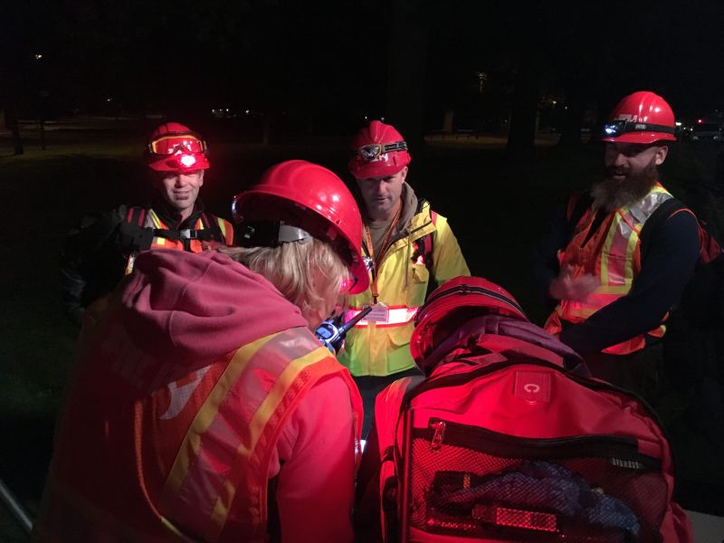 File:CDE 2017 Oct.jpg