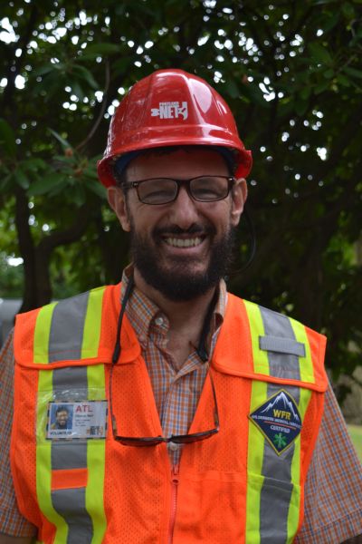 File:Bart Church.jpg