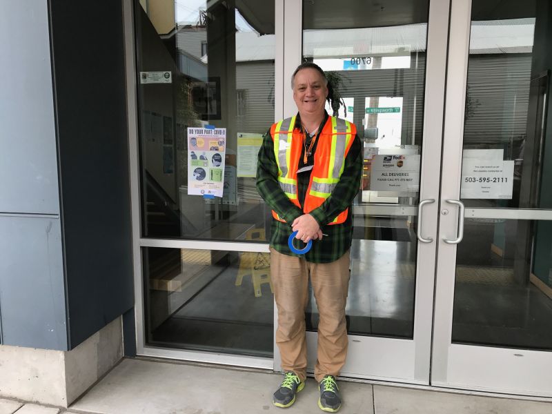 File:2020.03.26.PosterDist.PNutterfield (5).jpg