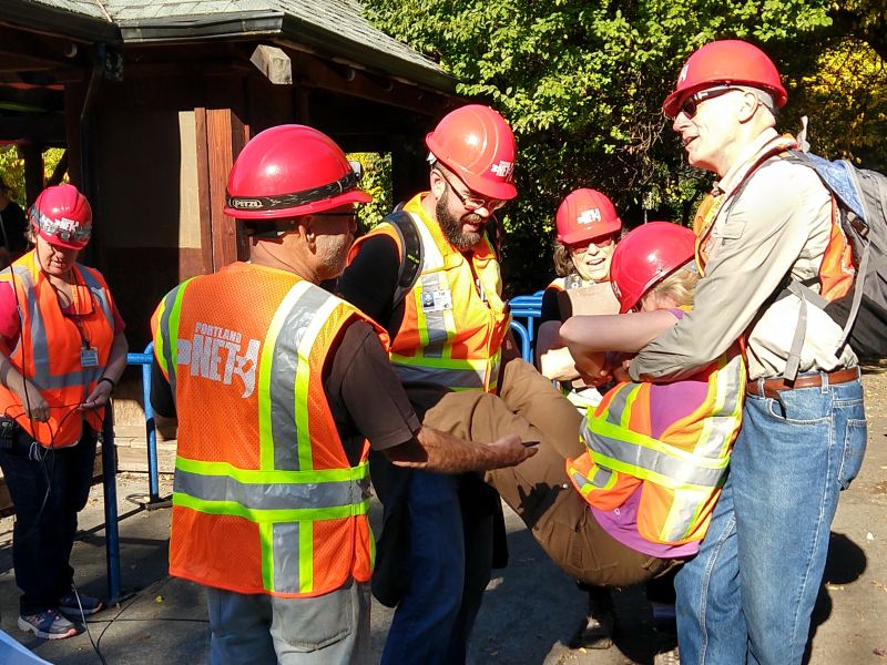 File:HAND NET exercise 2018 Oct.jpg