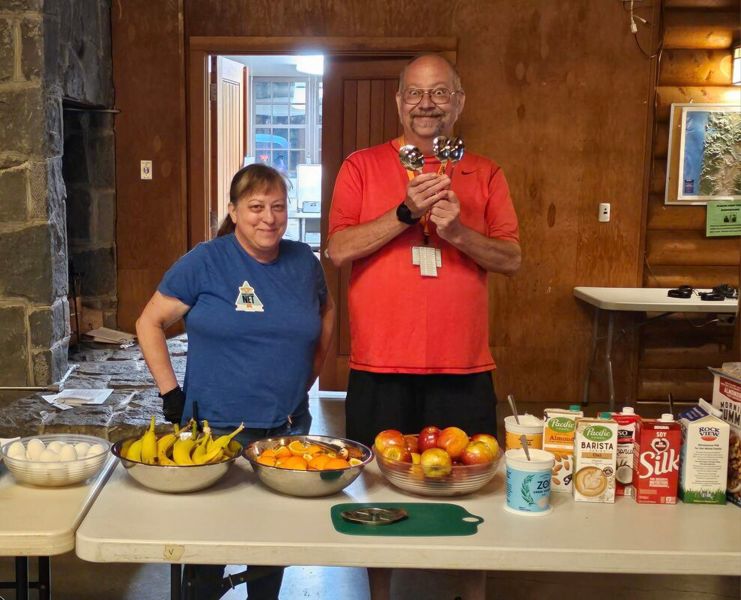 File:2023.08.25.NET Camp.Bob Crispin (6).jpg