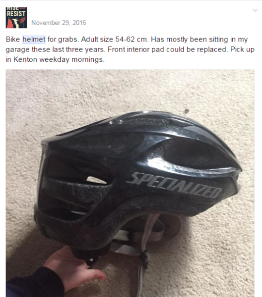 File:BN-Bike-Helmet.png