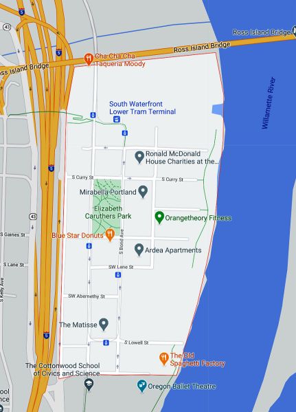 File:S-Waterfront-map.jpg