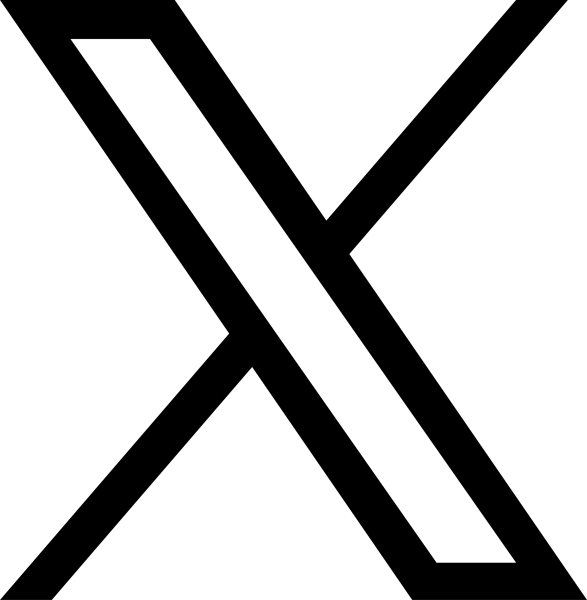 File:X Logo-black.png
