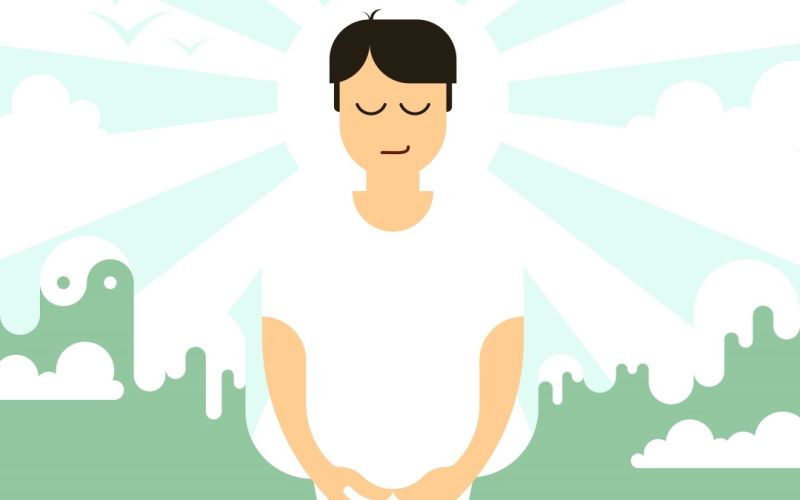 File:Meditation by Victor Tongdee-4-1080x675.jpg