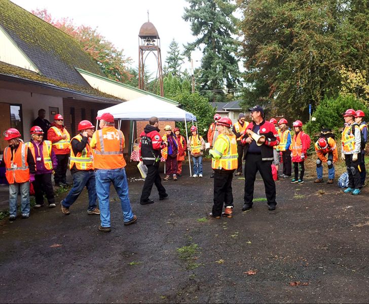 File:2017.09.30.MarkhamEx (2).jpg