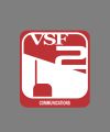 VSF 2 Badge, Communications.jpg