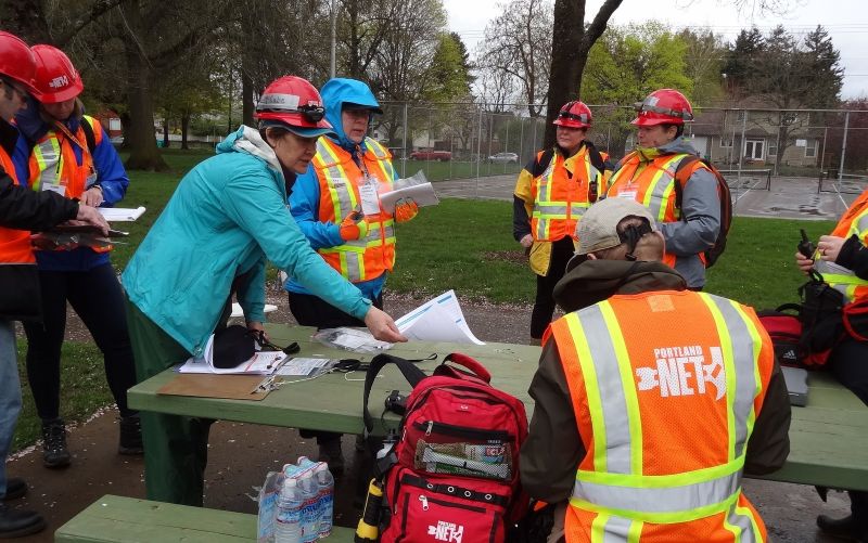 File:CDE 2018 Apr.jpg