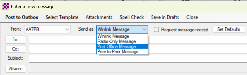 File:Post Office Message.png