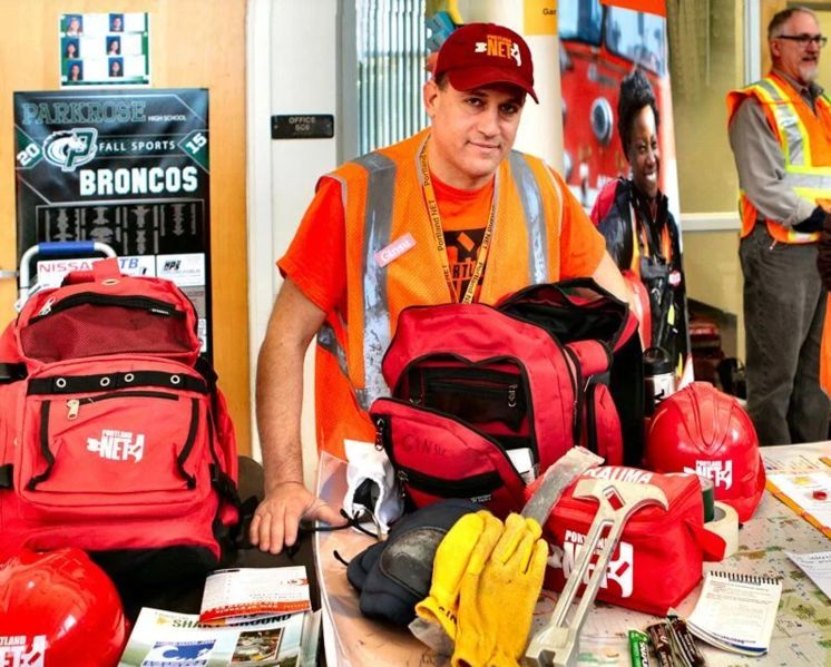 File:2015.12.24.Mark Ginsberg.jpg