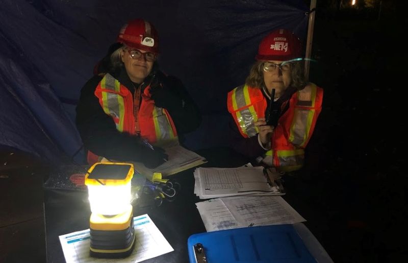 File:CDE 2019 Oct.jpg