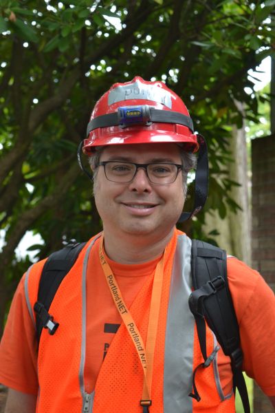 File:Brenden Dunn.jpg