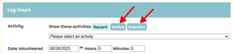 File:MIP recent active inactive.jpg