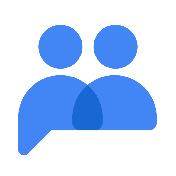 File:Google Groups icon.png